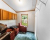 1676 Daybrook Road, Fairview, West Virginia 26570, 3 Bedrooms Bedrooms, 7 Rooms Rooms,2 BathroomsBathrooms,Single Family Detached,For Sale,Daybrook,0,10166235