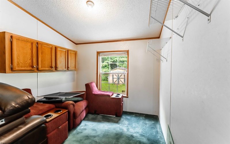1676 Daybrook Road, Fairview, West Virginia 26570, 3 Bedrooms Bedrooms, 7 Rooms Rooms,2 BathroomsBathrooms,Single Family Detached,For Sale,Daybrook,0,10166235