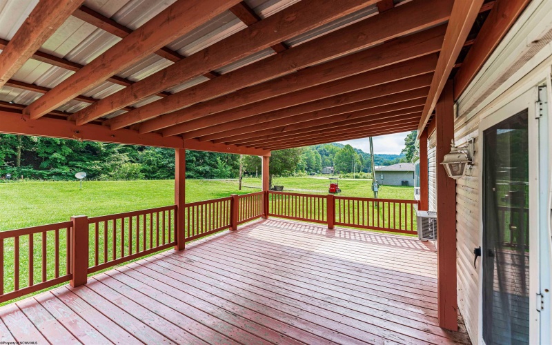 1676 Daybrook Road, Fairview, West Virginia 26570, 3 Bedrooms Bedrooms, 7 Rooms Rooms,2 BathroomsBathrooms,Single Family Detached,For Sale,Daybrook,0,10166235