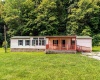 1676 Daybrook Road, Fairview, West Virginia 26570, 3 Bedrooms Bedrooms, 7 Rooms Rooms,2 BathroomsBathrooms,Single Family Detached,For Sale,Daybrook,0,10166235