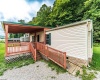 1676 Daybrook Road, Fairview, West Virginia 26570, 3 Bedrooms Bedrooms, 7 Rooms Rooms,2 BathroomsBathrooms,Single Family Detached,For Sale,Daybrook,0,10166235