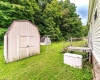 1676 Daybrook Road, Fairview, West Virginia 26570, 3 Bedrooms Bedrooms, 7 Rooms Rooms,2 BathroomsBathrooms,Single Family Detached,For Sale,Daybrook,0,10166235