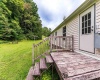 1676 Daybrook Road, Fairview, West Virginia 26570, 3 Bedrooms Bedrooms, 7 Rooms Rooms,2 BathroomsBathrooms,Single Family Detached,For Sale,Daybrook,0,10166235