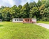 1676 Daybrook Road, Fairview, West Virginia 26570, 3 Bedrooms Bedrooms, 7 Rooms Rooms,2 BathroomsBathrooms,Single Family Detached,For Sale,Daybrook,0,10166235