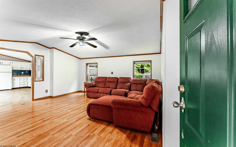 1676 Daybrook Road, Fairview, West Virginia 26570, 3 Bedrooms Bedrooms, 7 Rooms Rooms,2 BathroomsBathrooms,Single Family Detached,For Sale,Daybrook,0,10166235