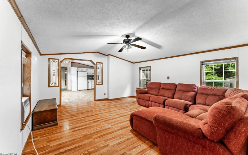 1676 Daybrook Road, Fairview, West Virginia 26570, 3 Bedrooms Bedrooms, 7 Rooms Rooms,2 BathroomsBathrooms,Single Family Detached,For Sale,Daybrook,0,10166235