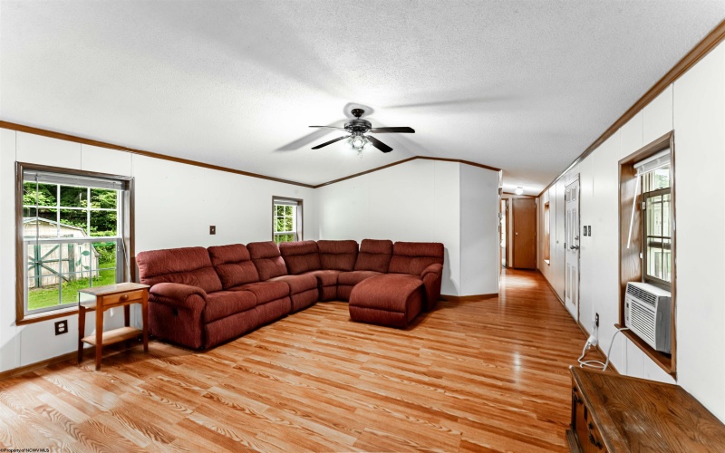 1676 Daybrook Road, Fairview, West Virginia 26570, 3 Bedrooms Bedrooms, 7 Rooms Rooms,2 BathroomsBathrooms,Single Family Detached,For Sale,Daybrook,0,10166235