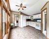 1676 Daybrook Road, Fairview, West Virginia 26570, 3 Bedrooms Bedrooms, 7 Rooms Rooms,2 BathroomsBathrooms,Single Family Detached,For Sale,Daybrook,0,10166235