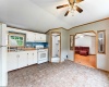 1676 Daybrook Road, Fairview, West Virginia 26570, 3 Bedrooms Bedrooms, 7 Rooms Rooms,2 BathroomsBathrooms,Single Family Detached,For Sale,Daybrook,0,10166235