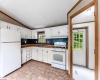1676 Daybrook Road, Fairview, West Virginia 26570, 3 Bedrooms Bedrooms, 7 Rooms Rooms,2 BathroomsBathrooms,Single Family Detached,For Sale,Daybrook,0,10166235