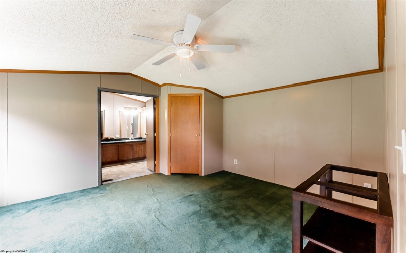 1676 Daybrook Road, Fairview, West Virginia 26570, 3 Bedrooms Bedrooms, 7 Rooms Rooms,2 BathroomsBathrooms,Single Family Detached,For Sale,Daybrook,0,10166235