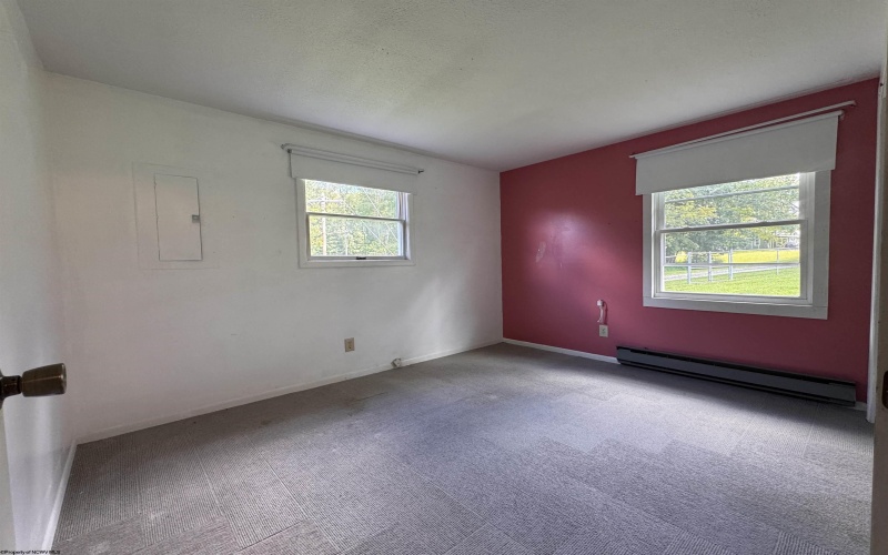 426 Oak Street, Jane Lew, West Virginia 26378, 3 Bedrooms Bedrooms, 5 Rooms Rooms,1 BathroomBathrooms,Single Family Detached,For Sale,Oak,0,10166242