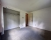 426 Oak Street, Jane Lew, West Virginia 26378, 3 Bedrooms Bedrooms, 5 Rooms Rooms,1 BathroomBathrooms,Single Family Detached,For Sale,Oak,0,10166242
