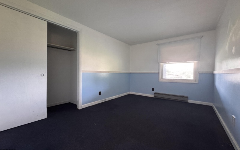 426 Oak Street, Jane Lew, West Virginia 26378, 3 Bedrooms Bedrooms, 5 Rooms Rooms,1 BathroomBathrooms,Single Family Detached,For Sale,Oak,0,10166242