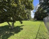 426 Oak Street, Jane Lew, West Virginia 26378, 3 Bedrooms Bedrooms, 5 Rooms Rooms,1 BathroomBathrooms,Single Family Detached,For Sale,Oak,0,10166242