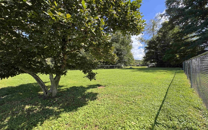 426 Oak Street, Jane Lew, West Virginia 26378, 3 Bedrooms Bedrooms, 5 Rooms Rooms,1 BathroomBathrooms,Single Family Detached,For Sale,Oak,0,10166242