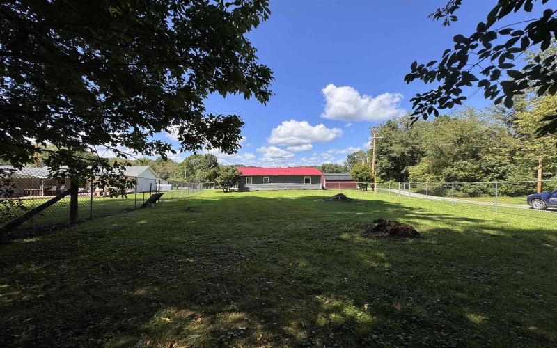 426 Oak Street, Jane Lew, West Virginia 26378, 3 Bedrooms Bedrooms, 5 Rooms Rooms,1 BathroomBathrooms,Single Family Detached,For Sale,Oak,0,10166242