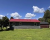 426 Oak Street, Jane Lew, West Virginia 26378, 3 Bedrooms Bedrooms, 5 Rooms Rooms,1 BathroomBathrooms,Single Family Detached,For Sale,Oak,0,10166242