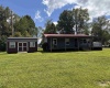426 Oak Street, Jane Lew, West Virginia 26378, 3 Bedrooms Bedrooms, 5 Rooms Rooms,1 BathroomBathrooms,Single Family Detached,For Sale,Oak,0,10166242