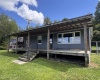 426 Oak Street, Jane Lew, West Virginia 26378, 3 Bedrooms Bedrooms, 5 Rooms Rooms,1 BathroomBathrooms,Single Family Detached,For Sale,Oak,0,10166242