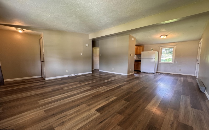 426 Oak Street, Jane Lew, West Virginia 26378, 3 Bedrooms Bedrooms, 5 Rooms Rooms,1 BathroomBathrooms,Single Family Detached,For Sale,Oak,0,10166242