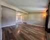 426 Oak Street, Jane Lew, West Virginia 26378, 3 Bedrooms Bedrooms, 5 Rooms Rooms,1 BathroomBathrooms,Single Family Detached,For Sale,Oak,0,10166242