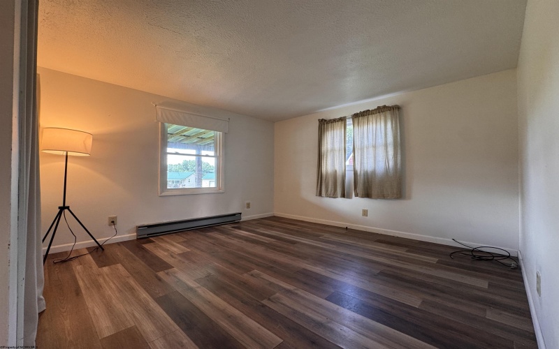 426 Oak Street, Jane Lew, West Virginia 26378, 3 Bedrooms Bedrooms, 5 Rooms Rooms,1 BathroomBathrooms,Single Family Detached,For Sale,Oak,0,10166242