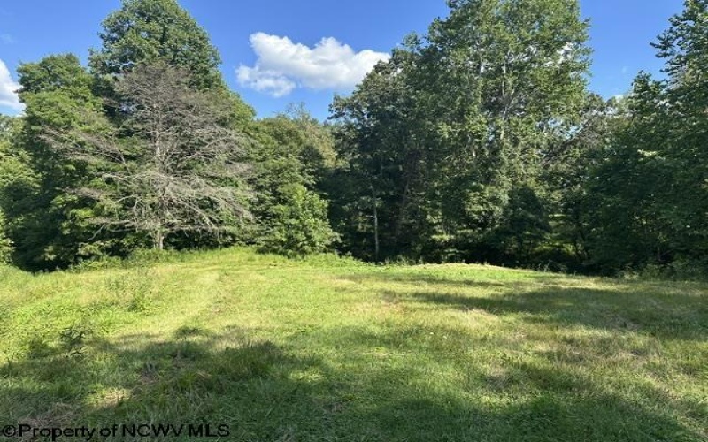 TBD Route 19 Highway, Lost Creek, West Virginia 26385, 0 , 0 ,0,Lots/land,For Sale,Route 19,0,10166241