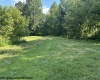 TBD Route 19 Highway, Lost Creek, West Virginia 26385, 0 , 0 ,0,Lots/land,For Sale,Route 19,0,10166241