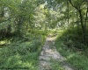 TBD Route 19 Highway, Lost Creek, West Virginia 26385, 0 , 0 ,0,Lots/land,For Sale,Route 19,0,10166241