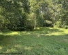 TBD Route 19 Highway, Lost Creek, West Virginia 26385, 0 , 0 ,0,Lots/land,For Sale,Route 19,0,10166241