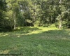 TBD Route 19 Highway, Lost Creek, West Virginia 26385, 0 , 0 ,0,Lots/land,For Sale,Route 19,0,10166241