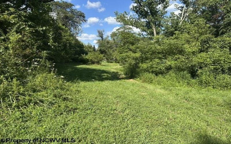 TBD Route 19 Highway, Lost Creek, West Virginia 26385, 0 , 0 ,0,Lots/land,For Sale,Route 19,0,10166241
