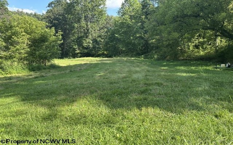 TBD Route 19 Highway, Lost Creek, West Virginia 26385, 0 , 0 ,0,Lots/land,For Sale,Route 19,0,10166241