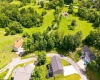 Lot 3 Victoria Falls Drive, Morgantown, West Virginia 26508, 4 Bedrooms Bedrooms, 8 Rooms Rooms,2 BathroomsBathrooms,Single Family Detached,For Sale,Victoria Falls,0,10166263