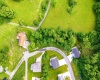Lot 3 Victoria Falls Drive, Morgantown, West Virginia 26508, 4 Bedrooms Bedrooms, 8 Rooms Rooms,2 BathroomsBathrooms,Single Family Detached,For Sale,Victoria Falls,0,10166263