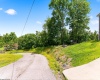 Lot 3 Victoria Falls Drive, Morgantown, West Virginia 26508, 4 Bedrooms Bedrooms, 8 Rooms Rooms,2 BathroomsBathrooms,Single Family Detached,For Sale,Victoria Falls,0,10166263