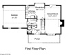 Lot 3 Victoria Falls Drive, Morgantown, West Virginia 26508, 4 Bedrooms Bedrooms, 8 Rooms Rooms,2 BathroomsBathrooms,Single Family Detached,For Sale,Victoria Falls,0,10166263