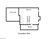 Lot 3 Victoria Falls Drive, Morgantown, West Virginia 26508, 4 Bedrooms Bedrooms, 8 Rooms Rooms,2 BathroomsBathrooms,Single Family Detached,For Sale,Victoria Falls,0,10166263