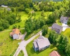 Lot 3 Victoria Falls Drive, Morgantown, West Virginia 26508, 4 Bedrooms Bedrooms, 8 Rooms Rooms,2 BathroomsBathrooms,Single Family Detached,For Sale,Victoria Falls,0,10166263