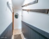 19 Snowflake Circle, Davis, West Virginia 26260, 1 Bedroom Bedrooms, 3 Rooms Rooms,1 BathroomBathrooms,Single Family Attached,For Sale,Snowflake,0,10166256 19 Snowflake Circle, Davis, West Virginia 26260, 1 Bedroom Bedrooms, 3 Rooms Rooms,1 BathroomBathrooms,Single Family Attached,For Sale,Snowflake,0,10166256