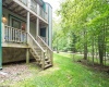 19 Snowflake Circle, Davis, West Virginia 26260, 1 Bedroom Bedrooms, 3 Rooms Rooms,1 BathroomBathrooms,Single Family Attached,For Sale,Snowflake,0,10166256 19 Snowflake Circle, Davis, West Virginia 26260, 1 Bedroom Bedrooms, 3 Rooms Rooms,1 BathroomBathrooms,Single Family Attached,For Sale,Snowflake,0,10166256