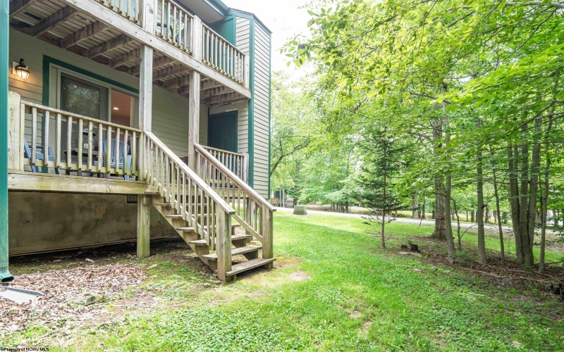 19 Snowflake Circle, Davis, West Virginia 26260, 1 Bedroom Bedrooms, 3 Rooms Rooms,1 BathroomBathrooms,Single Family Attached,For Sale,Snowflake,0,10166256 19 Snowflake Circle, Davis, West Virginia 26260, 1 Bedroom Bedrooms, 3 Rooms Rooms,1 BathroomBathrooms,Single Family Attached,For Sale,Snowflake,0,10166256