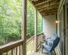 19 Snowflake Circle, Davis, West Virginia 26260, 1 Bedroom Bedrooms, 3 Rooms Rooms,1 BathroomBathrooms,Single Family Attached,For Sale,Snowflake,0,10166256 19 Snowflake Circle, Davis, West Virginia 26260, 1 Bedroom Bedrooms, 3 Rooms Rooms,1 BathroomBathrooms,Single Family Attached,For Sale,Snowflake,0,10166256