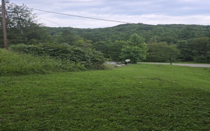15090 Route 20 South Road, Rock Cave, West Virginia 26234, 0 , 0 ,0,Lots/land,For Sale,Route 20 South,0,10160772