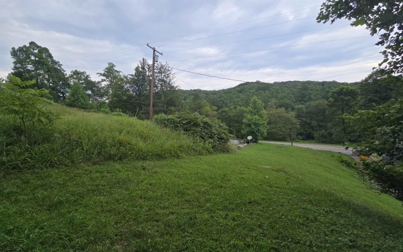 15090 Route 20 South Road, Rock Cave, West Virginia 26234, 0 , 0 ,0,Lots/land,For Sale,Route 20 South,0,10160772