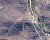 15090 Route 20 South Road, Rock Cave, West Virginia 26234, 0 , 0 ,0,Lots/land,For Sale,Route 20 South,0,10160772