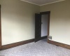 114 Chestnut Street, Clarksburg, West Virginia 26301, 0 , 0 ,0,Commercial (for Sale),For Sale,Chestnut,0,10157139 114 Chestnut Street, Clarksburg, West Virginia 26301, 0 , 0 ,0,Commercial (for Sale),For Sale,Chestnut,0,10157139