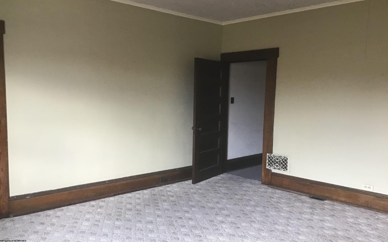 114 Chestnut Street, Clarksburg, West Virginia 26301, 0 , 0 ,0,Commercial (for Sale),For Sale,Chestnut,0,10157139 114 Chestnut Street, Clarksburg, West Virginia 26301, 0 , 0 ,0,Commercial (for Sale),For Sale,Chestnut,0,10157139