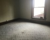 114 Chestnut Street, Clarksburg, West Virginia 26301, 0 , 0 ,0,Commercial (for Sale),For Sale,Chestnut,0,10157139 114 Chestnut Street, Clarksburg, West Virginia 26301, 0 , 0 ,0,Commercial (for Sale),For Sale,Chestnut,0,10157139